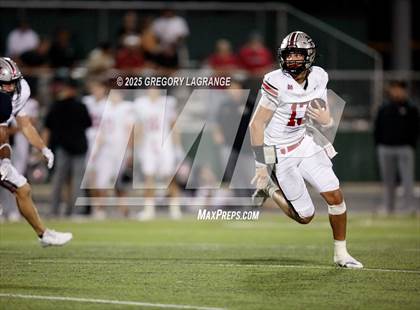 Thumbnail 2 in Marcus vs Keller photogallery.