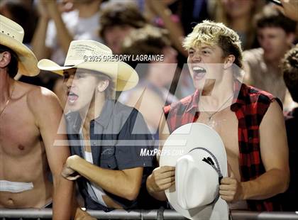 Thumbnail 1 in Marcus vs Keller photogallery.