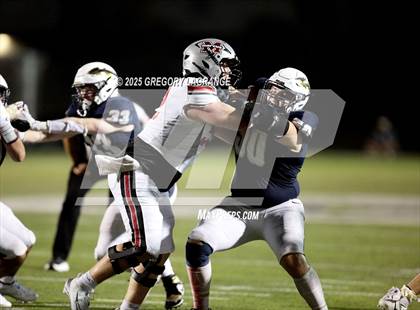 Thumbnail 1 in Marcus vs Keller photogallery.