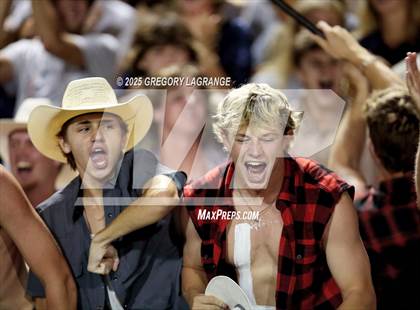 Thumbnail 3 in Marcus vs Keller photogallery.