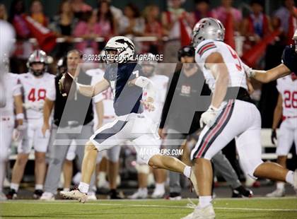 Thumbnail 1 in Marcus vs Keller photogallery.