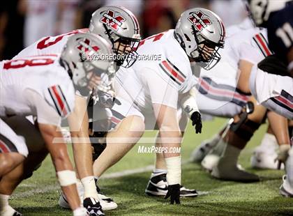 Thumbnail 3 in Marcus vs Keller photogallery.