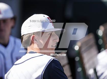 Thumbnail 2 in Legacy vs Dakota Ridge (Coors Field) photogallery.