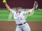 Photo from the gallery "Denison @ Sherman"