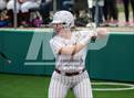 Photo from the gallery "Denison @ Sherman"