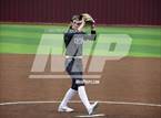 Photo from the gallery "Denison @ Sherman"