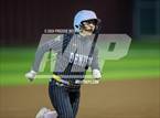 Photo from the gallery "Denison @ Sherman"