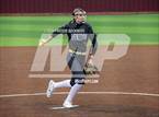 Photo from the gallery "Denison @ Sherman"