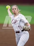 Photo from the gallery "Denison @ Sherman"