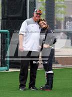 Photo from the gallery "Denison @ Sherman"