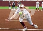 Photo from the gallery "Denison @ Sherman"