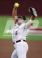 Photo from the gallery "Denison @ Sherman"