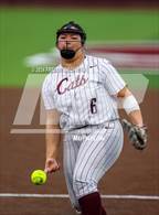 Photo from the gallery "Denison @ Sherman"