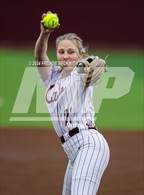 Photo from the gallery "Denison @ Sherman"