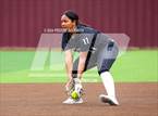 Photo from the gallery "Denison @ Sherman"