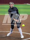 Photo from the gallery "Denison @ Sherman"