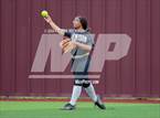 Photo from the gallery "Denison @ Sherman"