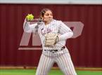 Photo from the gallery "Denison @ Sherman"