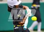 Photo from the gallery "Denison @ Sherman"