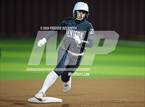 Photo from the gallery "Denison @ Sherman"