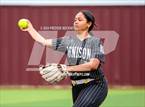 Photo from the gallery "Denison @ Sherman"