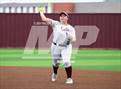 Photo from the gallery "Denison @ Sherman"