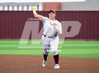 Photo from the gallery "Denison @ Sherman"