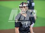 Photo from the gallery "Denison @ Sherman"