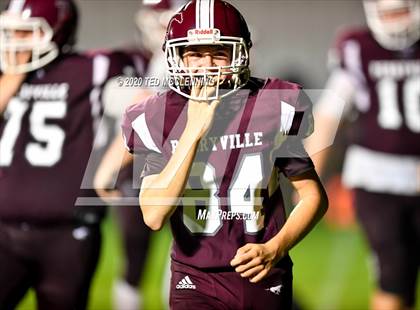 Thumbnail 2 in Mount Ida @ Perryville photogallery.