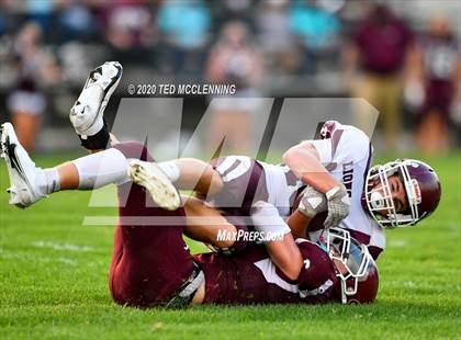 Thumbnail 2 in Mount Ida @ Perryville photogallery.