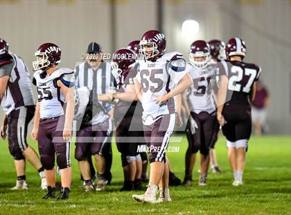 Thumbnail 3 in Mount Ida @ Perryville photogallery.