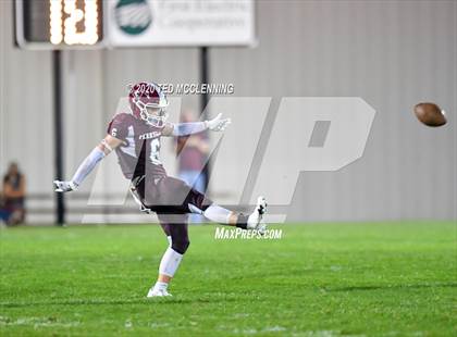 Thumbnail 1 in Mount Ida @ Perryville photogallery.