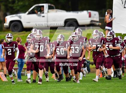Thumbnail 1 in Mount Ida @ Perryville photogallery.