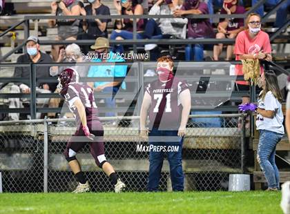 Thumbnail 3 in Mount Ida @ Perryville photogallery.