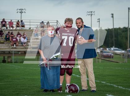 Thumbnail 2 in Mount Ida @ Perryville photogallery.
