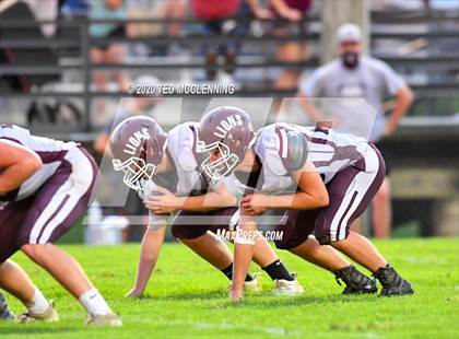 Thumbnail 2 in Mount Ida @ Perryville photogallery.