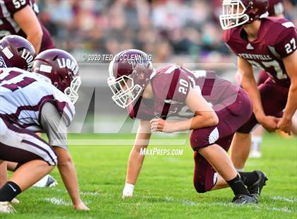 Thumbnail 1 in Mount Ida @ Perryville photogallery.