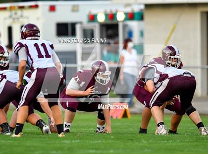 Thumbnail 2 in Mount Ida @ Perryville photogallery.