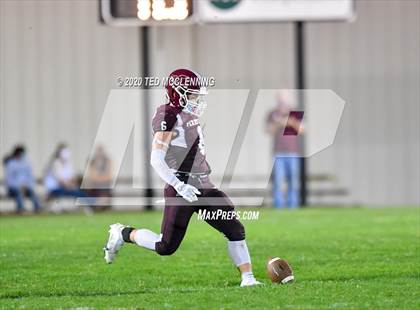 Thumbnail 2 in Mount Ida @ Perryville photogallery.