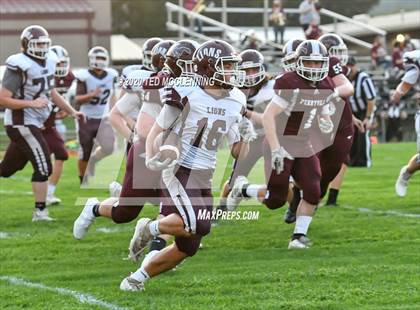 Thumbnail 3 in Mount Ida @ Perryville photogallery.