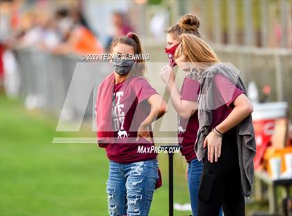 Thumbnail 2 in Mount Ida @ Perryville photogallery.