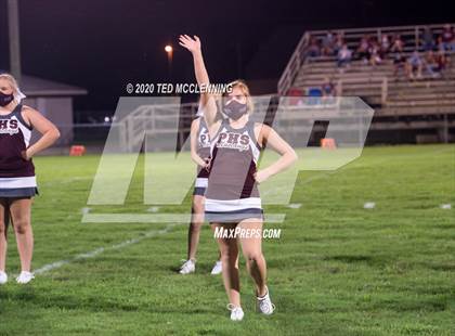 Thumbnail 3 in Mount Ida @ Perryville photogallery.