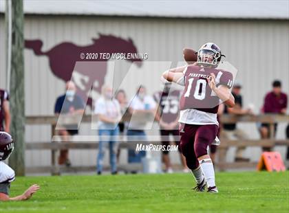Thumbnail 3 in Mount Ida @ Perryville photogallery.