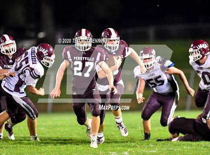 Thumbnail 3 in Mount Ida @ Perryville photogallery.
