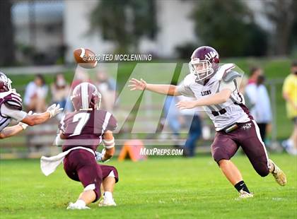Thumbnail 1 in Mount Ida @ Perryville photogallery.