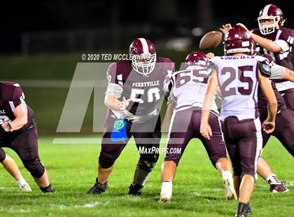 Thumbnail 2 in Mount Ida @ Perryville photogallery.