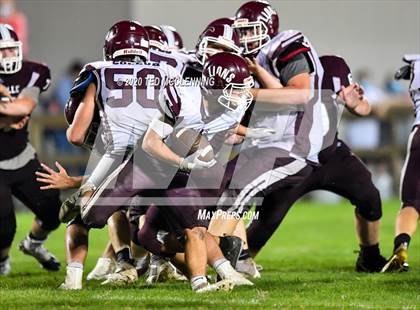 Thumbnail 3 in Mount Ida @ Perryville photogallery.