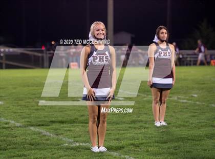 Thumbnail 1 in Mount Ida @ Perryville photogallery.