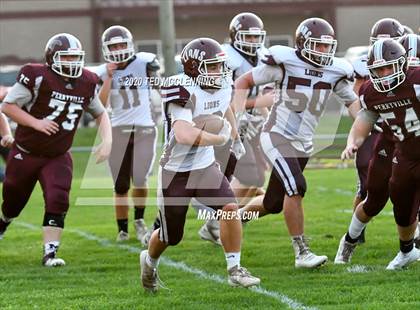 Thumbnail 2 in Mount Ida @ Perryville photogallery.