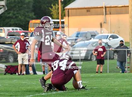 Thumbnail 2 in Mount Ida @ Perryville photogallery.